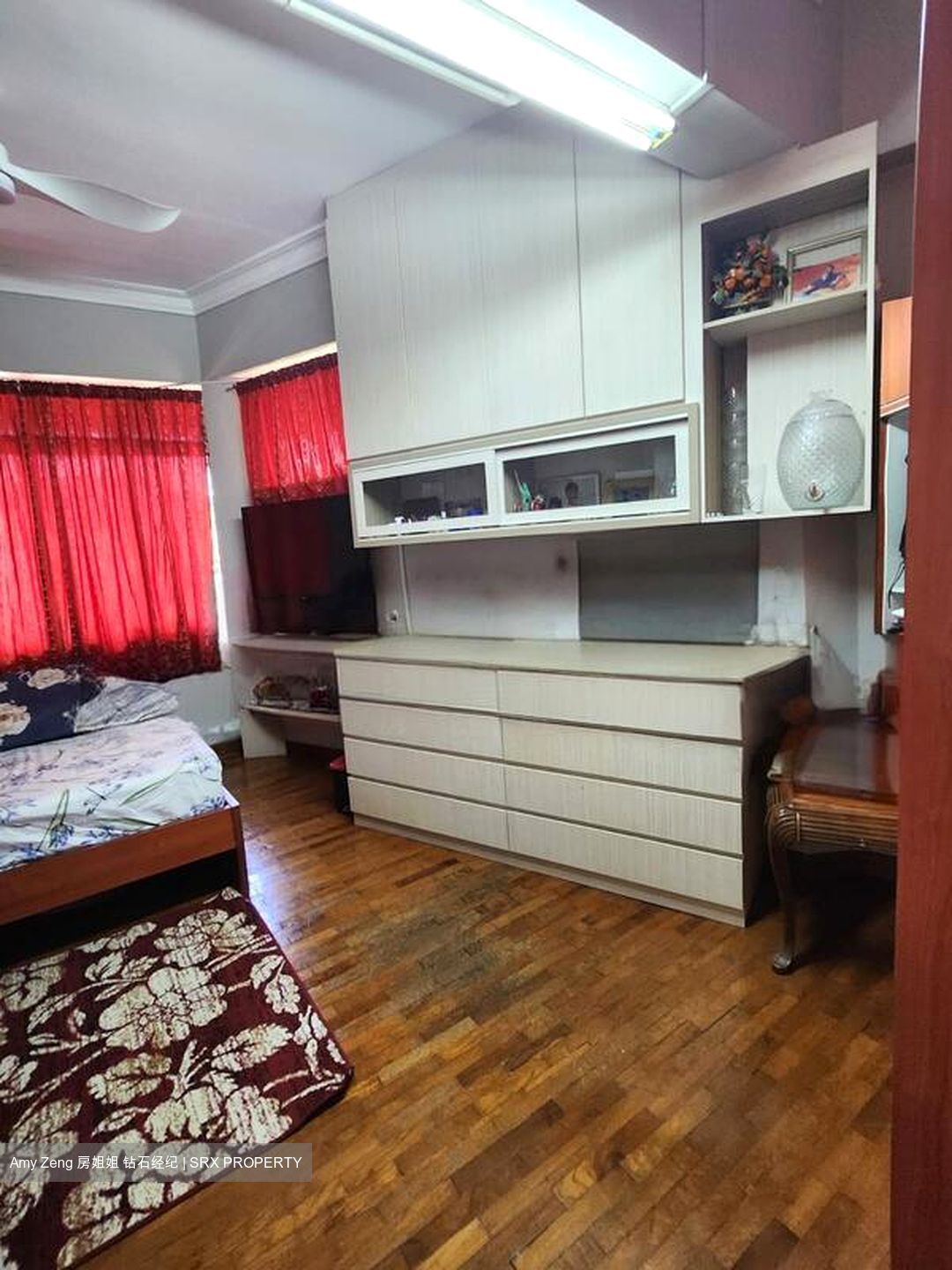Kampong Sireh (D19), Detached #576824271